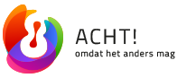 Acht logo 196x87px Nov17
